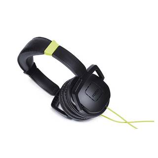 FOSTEX TH-5B / While supplies last