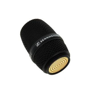 Sennheiser MMD 945-1 BK microfooncapsule