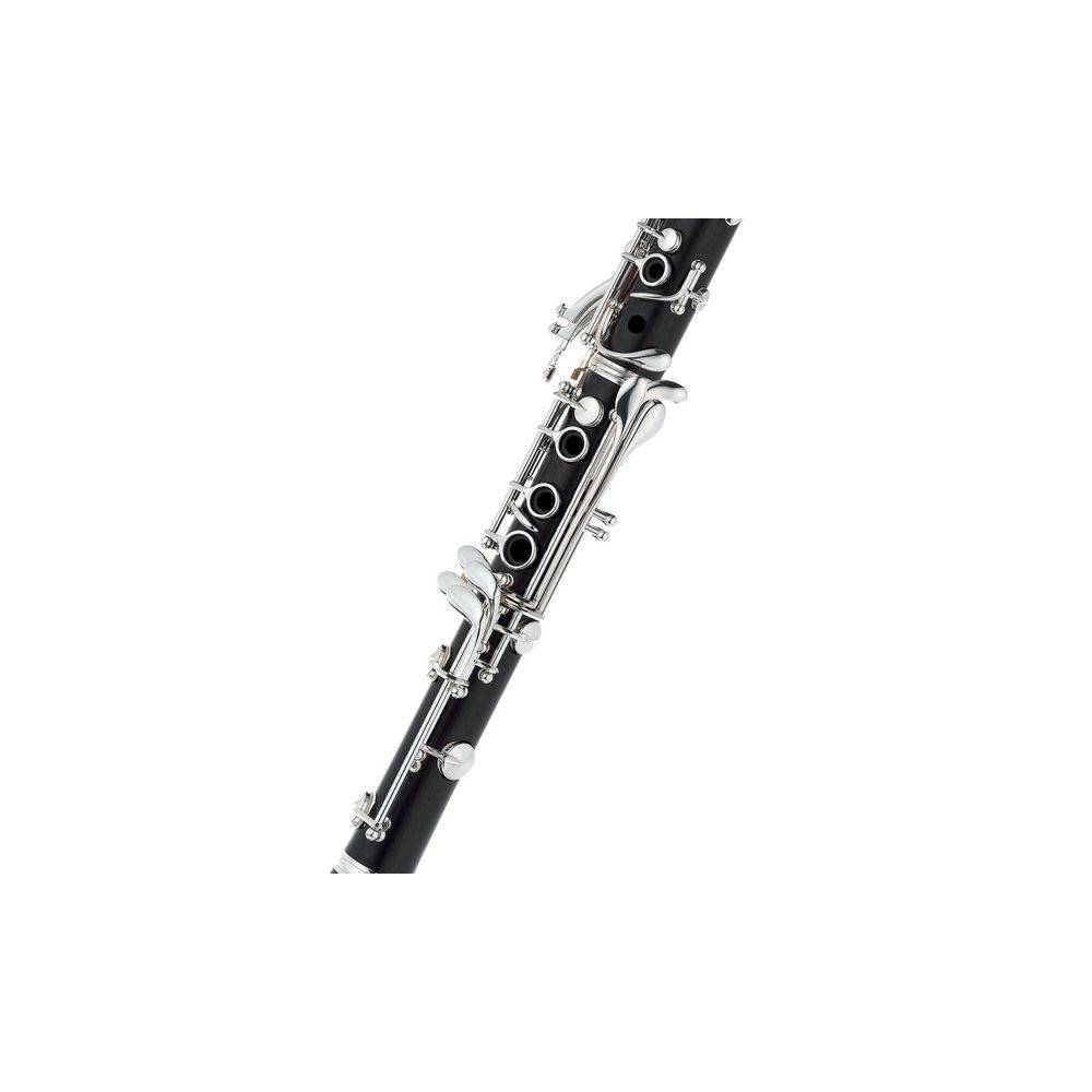 Yamaha YCL-450 Intermediate Bb Clarinet