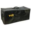 VOX VDC30-H beschermhoes voor de AC30CCH gitaarversterker