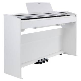 Casio Privia PX-870WE digitale piano wit
