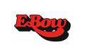 E-Bow