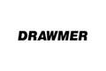 Drawmer