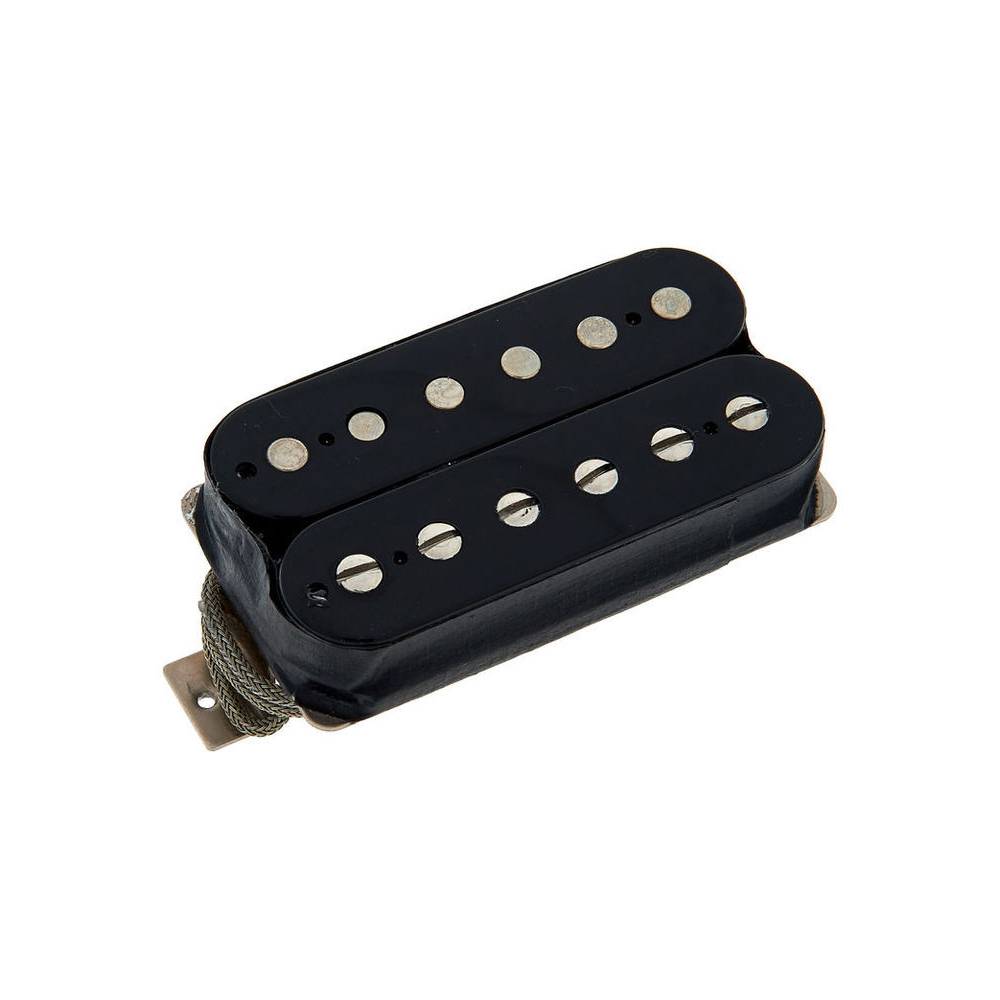 Gibson IM57P-DB 57 Classic Plus Pickup Double Black