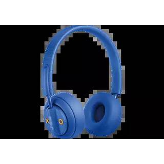 JAM Out There Blue Bluetooth-koptelefoon