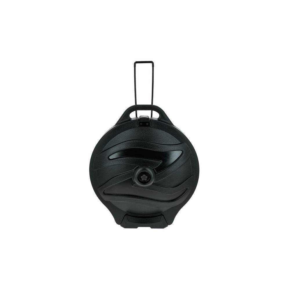 Zildjian 24" Rolling Cymbal Vault