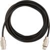 RockBoard XLR kabel plat male-female 6 m