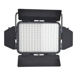 Showtec Media Panel 50 studiolamp