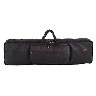 Roland CB-GO61KP Roland Go Serie keyboard tas 61 toetsen