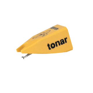 Tonar Banana stylus