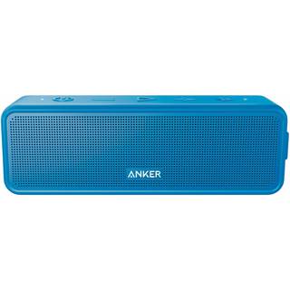 Anker Soundcore Select NFC Blauw