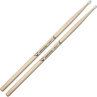 Vater Classics 8D Jazz Wood Tip drumstokken