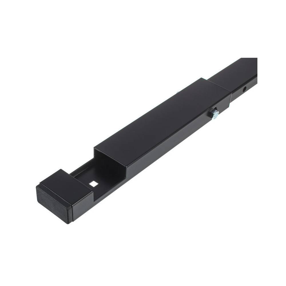 Konig & Meyer 18828 ondersteuning voor Omega tafelstatief