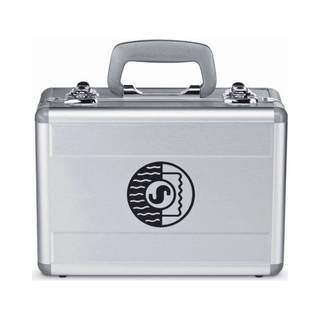 Shure A42SC Aluminium koffer voor KSM42