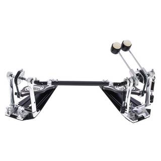 Tama HP200PTWL Iron Cobra 200 Power Glide Twin Pedal linksbenig