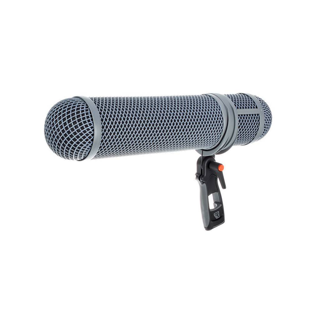 RYCOTE Super-Shield Kit, Large