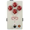 JHS Pedals Pollinator V2 fuzz pedaal