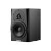 Dynaudio LYD-5 black