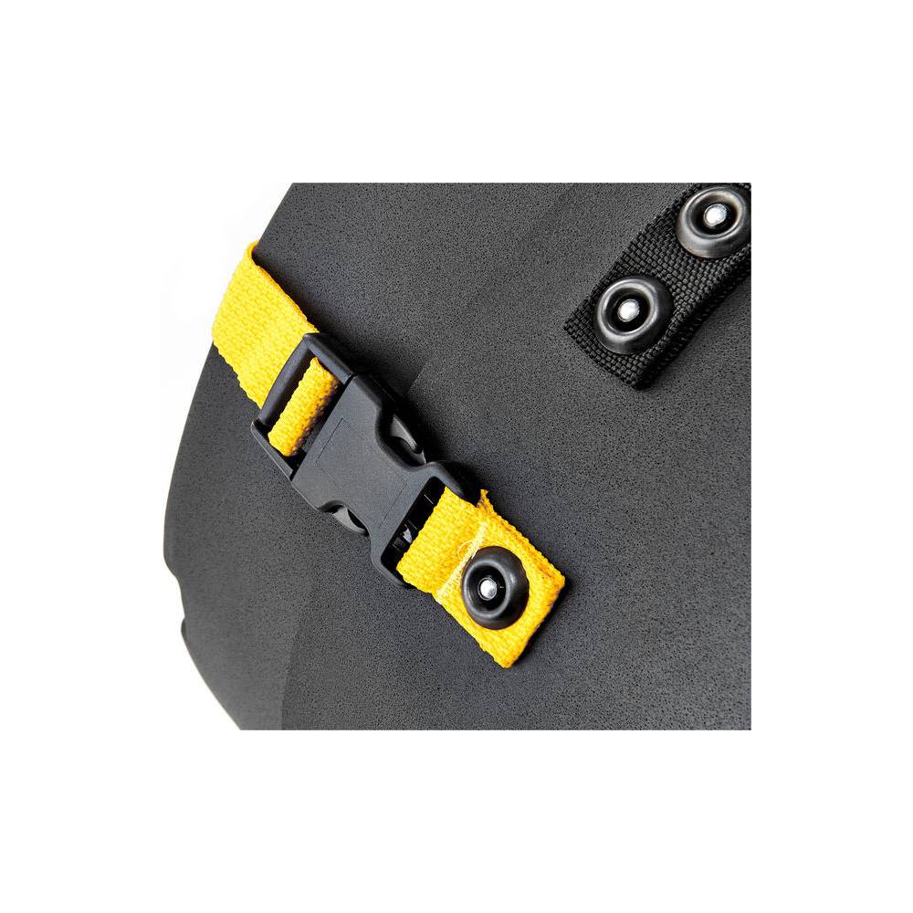 Hardcase HCHFUSIONW Pre-Packed Set