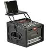SKB 1SKB-R106 audio en DJ rack 6U + 10U