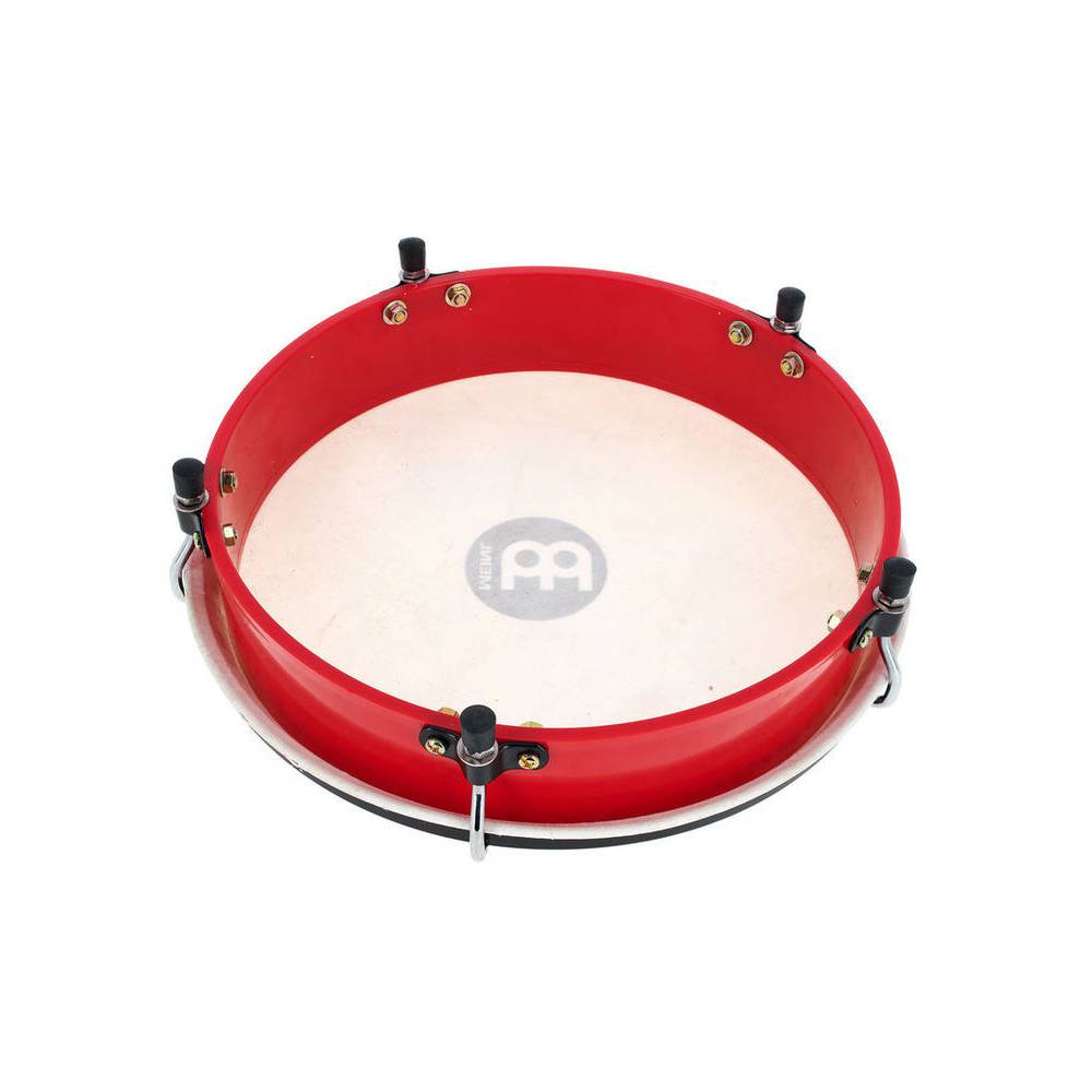 Meinl PL-SET Plenera drums