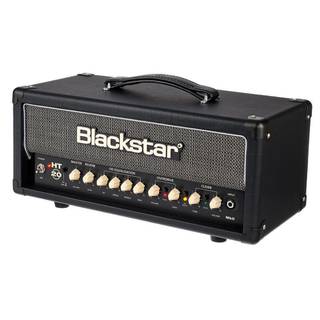 Blackstar HT-20RH MKII