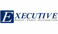Executive Audio