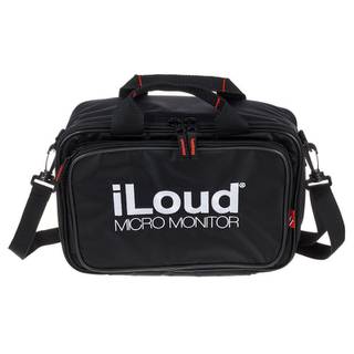 IK Multimedia Travel Bag for iLoud Micro Monitor