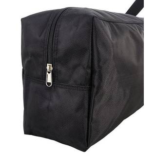 Konig & Meyer 21319 tas voor microfoon- en lichtstatieven