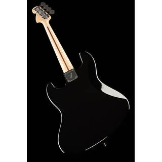Fender American Original 70's Jazz Bass MN Black