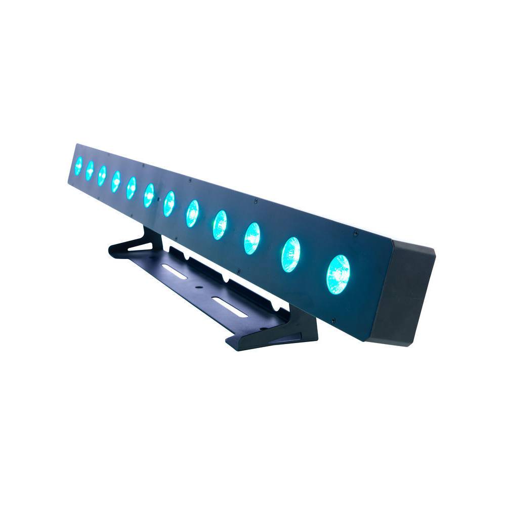 Eurolite LED PIX-12 HCL bar