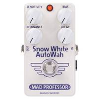 Mad Professor Snow White AutoWah Handwired effectpedaal