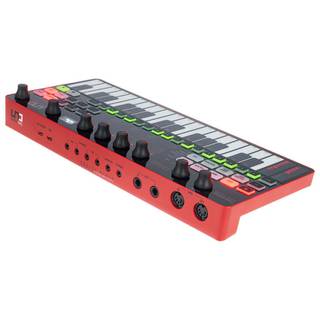Uno Synth Pro Desktop