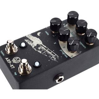 Walrus Audio ARP-87
