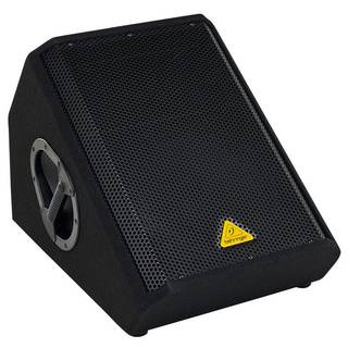 Behringer Eurolive VP1220F passieve vloermonitor