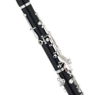 Yamaha YCL-450 Intermediate Bb Clarinet