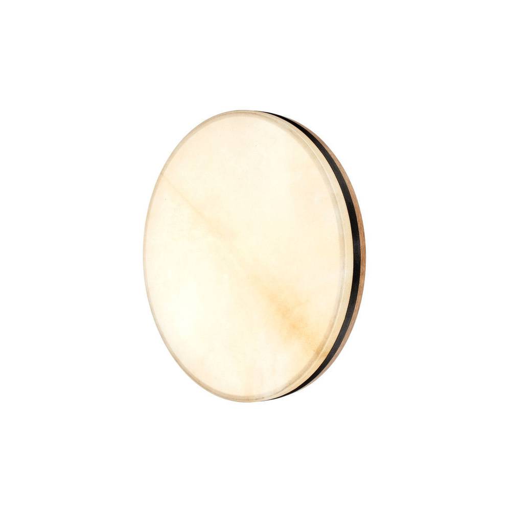 Meinl AE-FD22T Artisan Edition Tars Walnut Brown 22 Inch