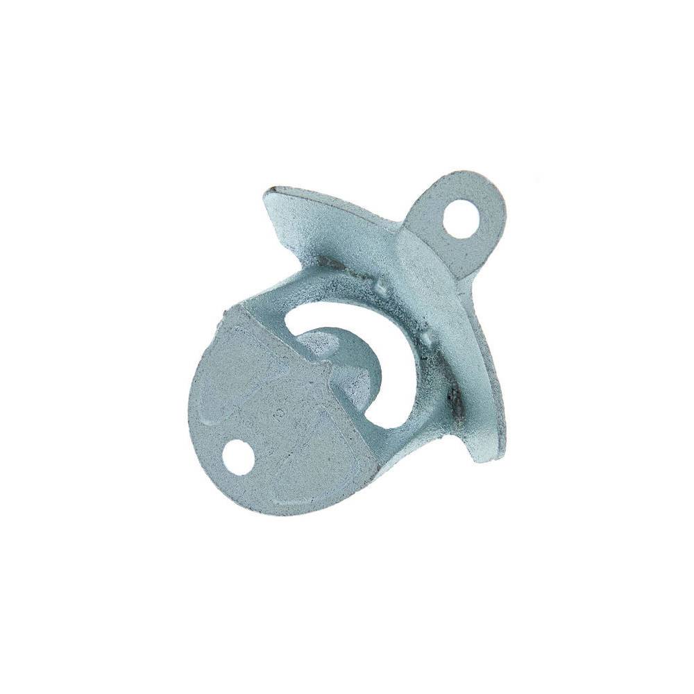 Fender Bottle Opener