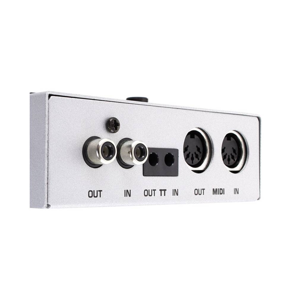 Behringer CT100 Cable Tester