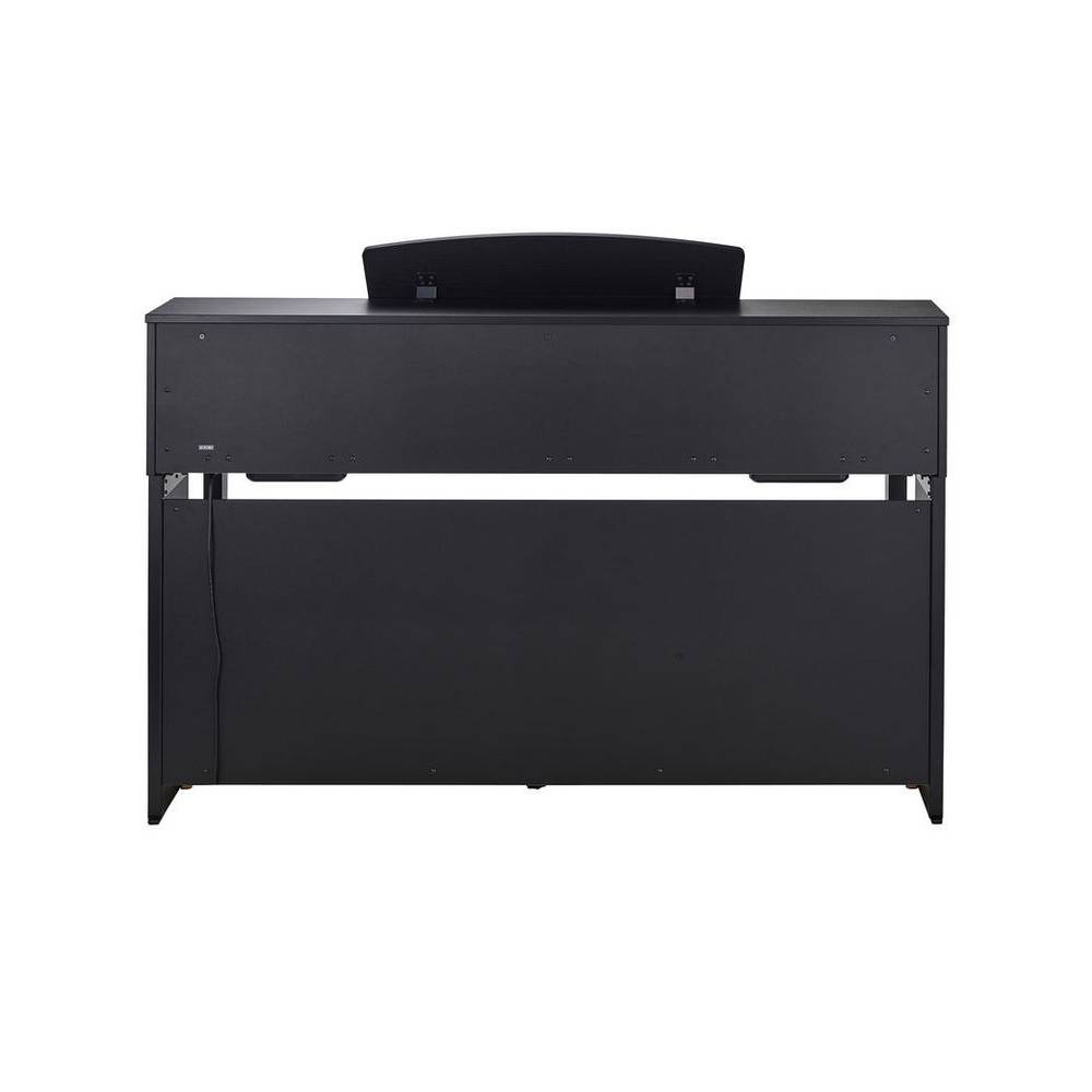 Yamaha Clavinova CSP-150B digitale piano zwart