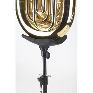 Konig & Meyer 14950 tubastandaard voor optredens 450 - 800 mm