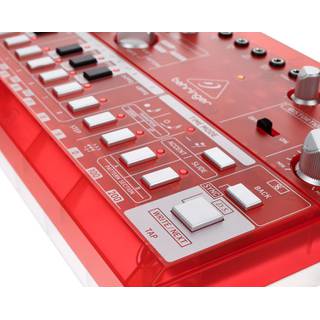 Behringer TD-3-SB Analog Bass Line Synthesizer