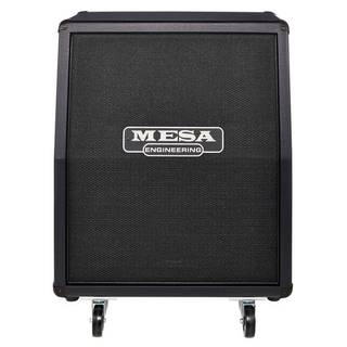 Mesa Boogie Rectifier 2x12 Vertical Cabinet