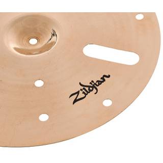 Zildjian 16 A Custom EFX