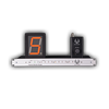 Eve Audio PMR 2.10