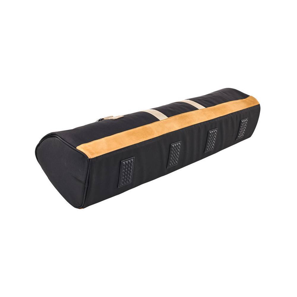 Tama THB02LBK PowerPad Designer Collection Hardware Bag zwart