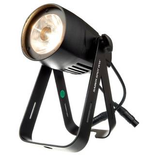 American DJ Saber Spot WW LED pinspot