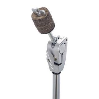 Yamaha CS850 Cymbal Stand