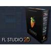 Imageline FL Studio 20 Producer Edition