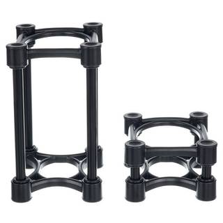 IsoAcoustics ISO-130